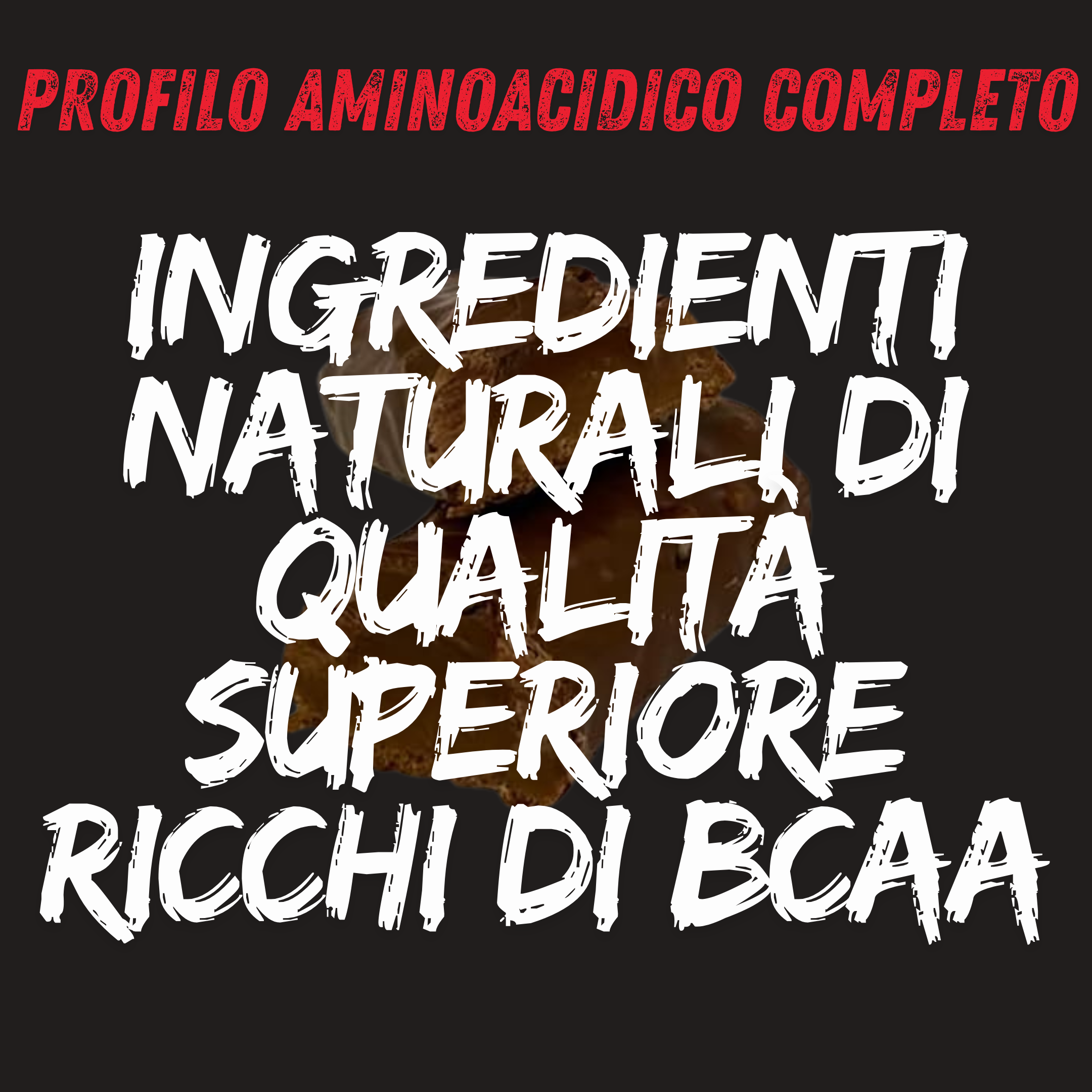 Mond 14 Wafer Proteici Caramello Salato da 40 gr - Wafer Sostituto Pasto - Low Carb - Senza Glutine - Made In Italy - Qualità Top