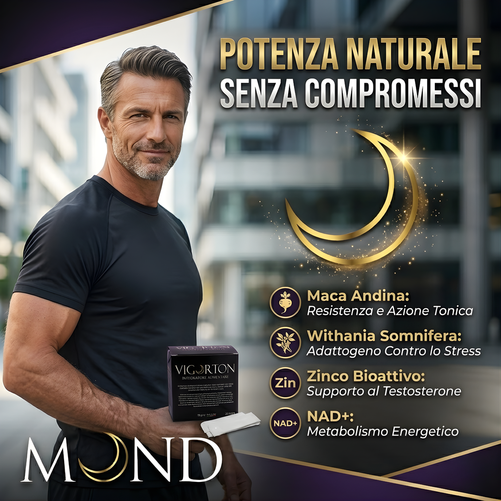 Mond 14 Proteinwaffeln mit gesalzenem Karamell, 40 g – Mahlzeitenersatz – kohlenhydratarm – glutenfrei – hergestellt in Italien – höchste Qualität