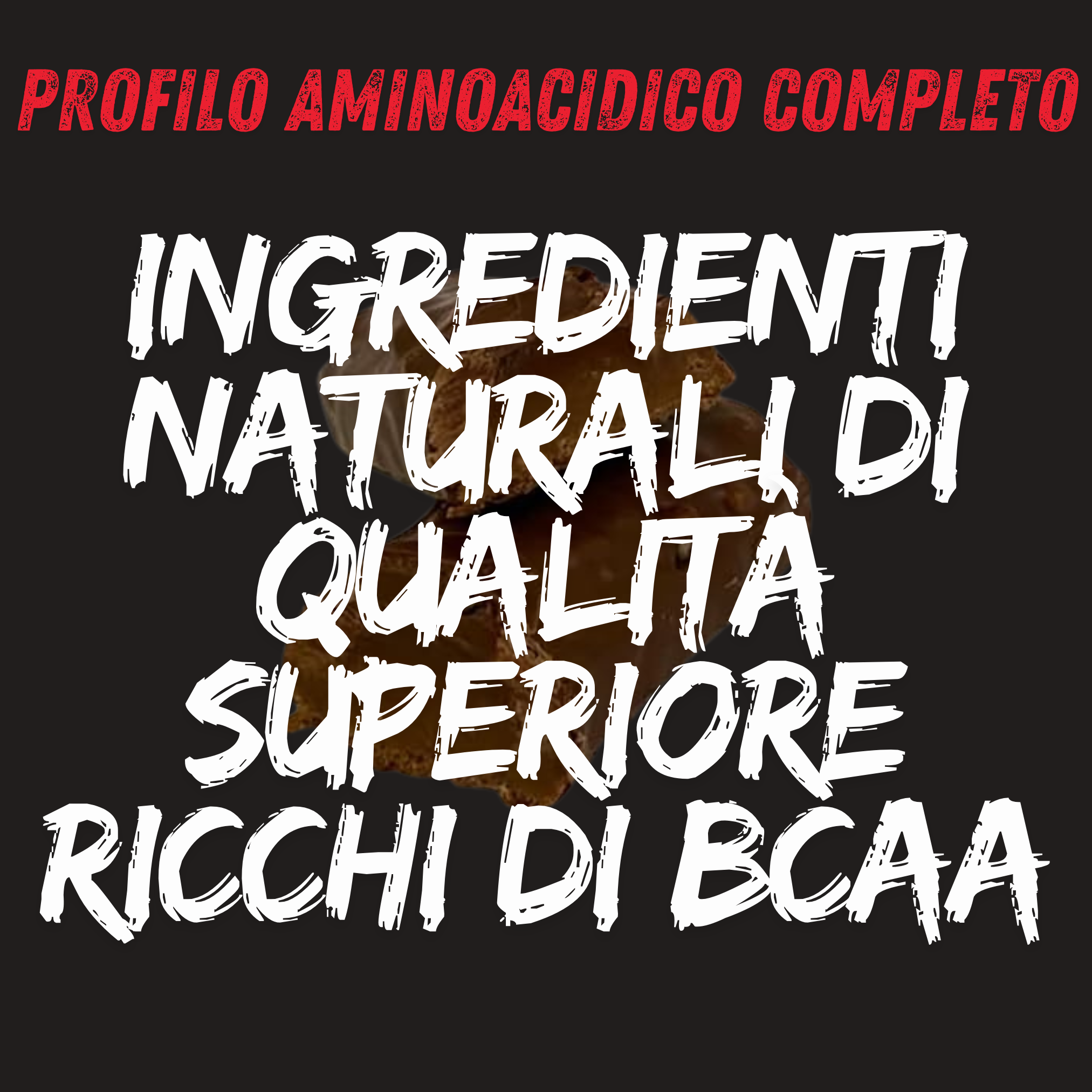 Mond 20 Cookie Proteici Cioccolato Bianco e Fondente da 25 gr - Cookie Sostituto Pasto - Low Carb - Senza Glutine - Made In Italy - Qualità Top